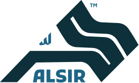 ALSIR Logo